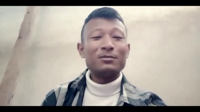 Maikai angara Phone-o Git-ringako Mixing ka.enga maio Edit ka.enga !!?? Ian best Follow ka.aibo смотреть онлайн