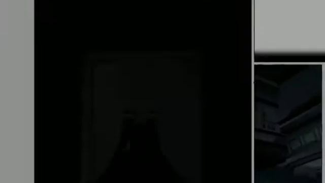 Ultimate Spider-Man (PC) Cutscenes problem, pls help me fix this!!! смотреть онлайн