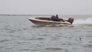 Лодка моторная Тунец-580. #купитьлодку #мотолодка #лодка