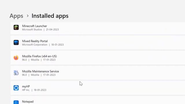 How to Fix Roblox Process Not Found Error (Working, for all executors) (FIXED) смотреть онлайн