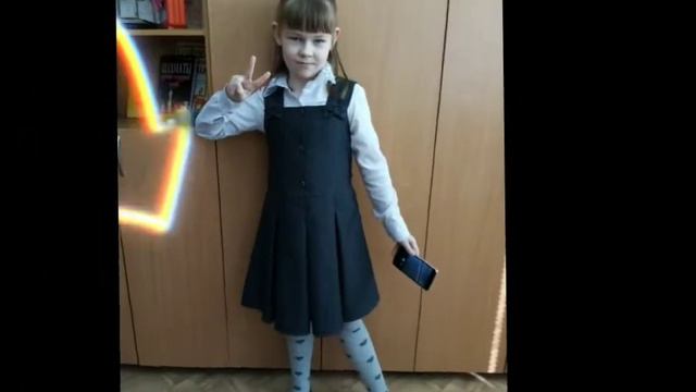 первое нормальное видео смотреть онлайн