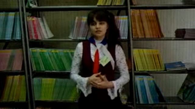 Ю. Брусницына «Дом там, где сердце» смотреть онлайн