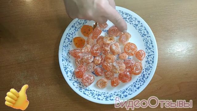 КУМКВАТ. Такого эффекта я не ожидала ?‼️ смотреть онлайн