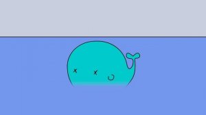 Взрывающиеся Киты - Мудреныч