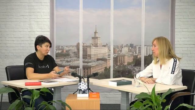 Путеводитель по ядерной медицине. Часть II смотреть онлайн