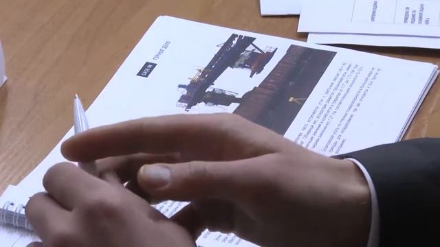 Чемпионат кейсов 2016 смотреть онлайн