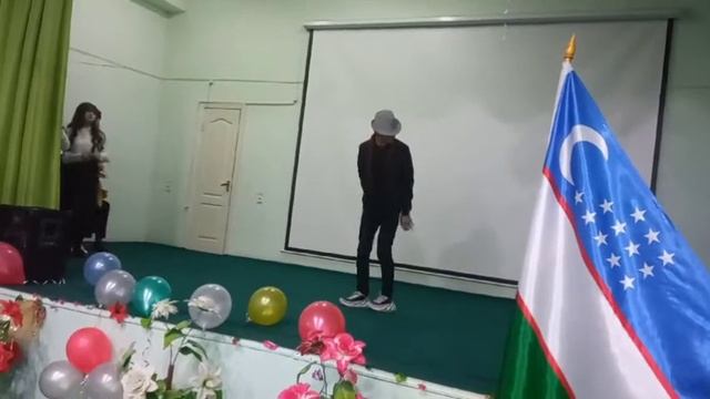 Suhachik Ego Raqs смотреть онлайн