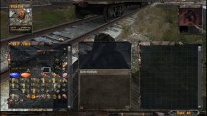 Где найти ящик с консервами и ящик с медикаментами для Соломона