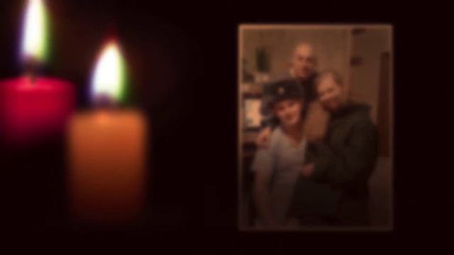 В памяти Полины смотреть онлайн