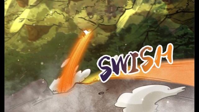 Super Gene - Chapter 05｜Motion Manhwa｜WEBNOVEL OFFICIAL_bluedemo смотреть онлайн