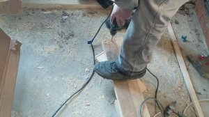 Как установить стеклянную дверь в баню с порогом. Установка своими руками.