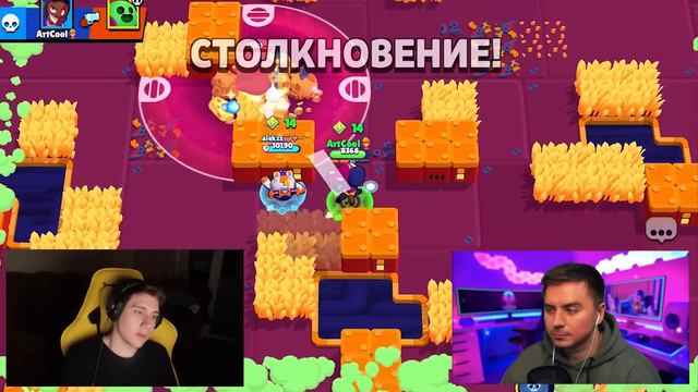 ALEKZZ - ПОЧЕМУ УШЕЛ ИЗ НАВИ😢