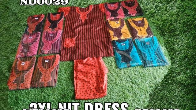 நைட்ரஸ் புதிய மாடல் ஆன்லைன் available смотреть онлайн