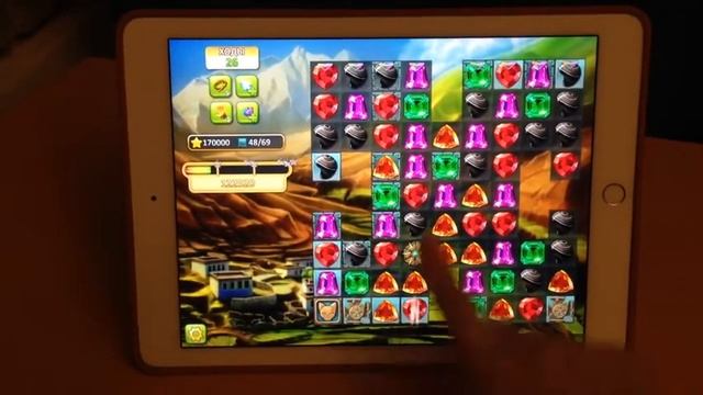 Инди кот 296 уровень прохождение смотреть онлайн