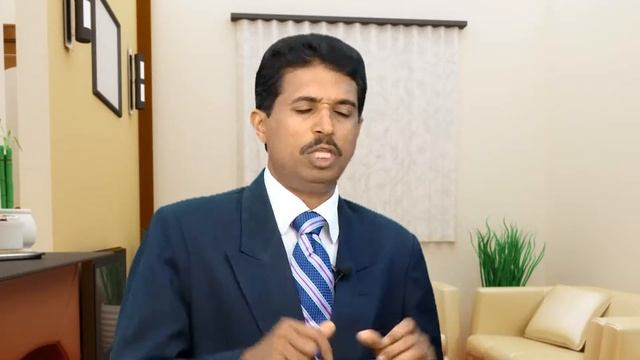 Pr. Joymon Mathai: Vismayasandesham: വിശുദ്ധ ദിവസവും പെസഹയും :Part 27