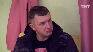 ДОМ-2 Lite 5764 день Дневной эфир (20.02.2020)