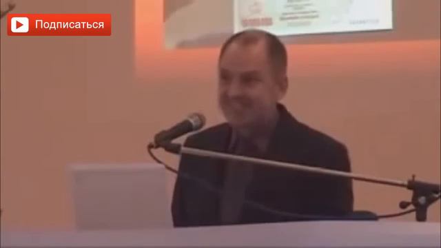 Отдавать себя всего ради денег. Руслан Нарушевич смотреть онлайн