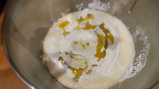 Пирог с вишней, Cherry pie. смотреть онлайн