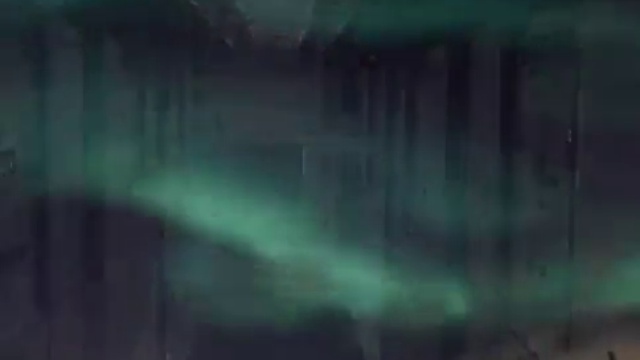 Тайны погоды или оружие XXI века смотреть онлайн