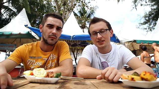 патонг смотреть онлайн