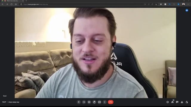 ESTE é o PRINCIPAL motivo das pessoas ABANDONAREM Firebird SQL смотреть онлайн