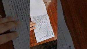 american motion fitness al1 беговая дорожка обзор.