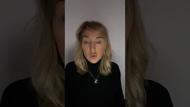 Что Бог думает о богатстве? Есть ли воля Божья в том, чтобы мы имели финансовый избыток? смотреть онлайн