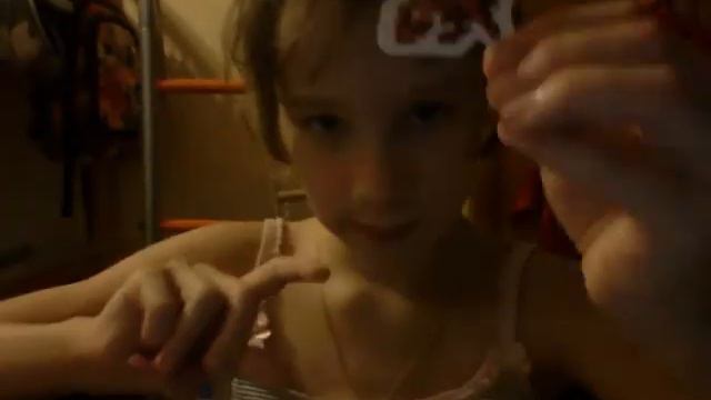 мои моджики звёздные лошадки смотреть онлайн