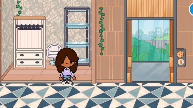 тока бока взлом смотреть онлайн