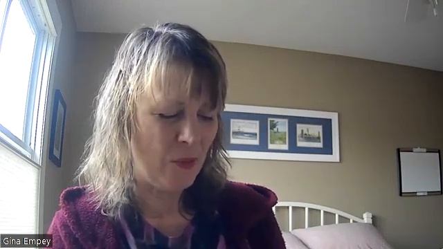 Reiki Energy to the Root chakra for balance & strength! Angel oracle card readings for Guidance! смотреть онлайн