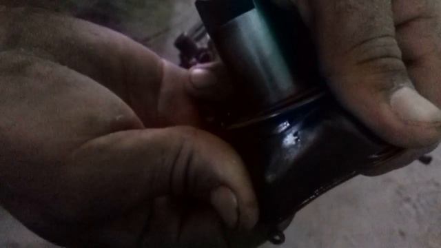 por que mi moto se ahoga o se aguanta al acelera/pulsar 125,150,180,200,220, fallas y soluciónes смотреть онлайн