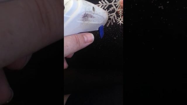 Snow princess crown tutorial смотреть онлайн