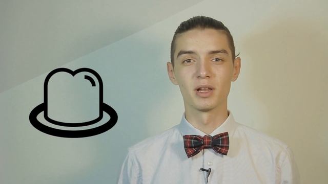 Идеи для бизнеса от TemplateMonster - Клининговая компания смотреть онлайн