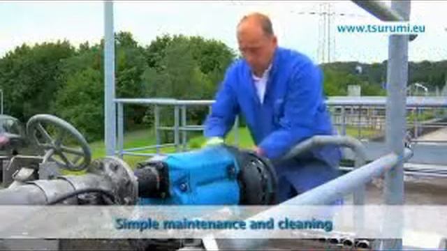 Bán máy bơm nước thải 5.5kw, bơm tõm KTZ 45.5, công suất 5.5kw смотреть онлайн