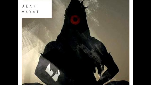 Jean Vayat - Shantaram