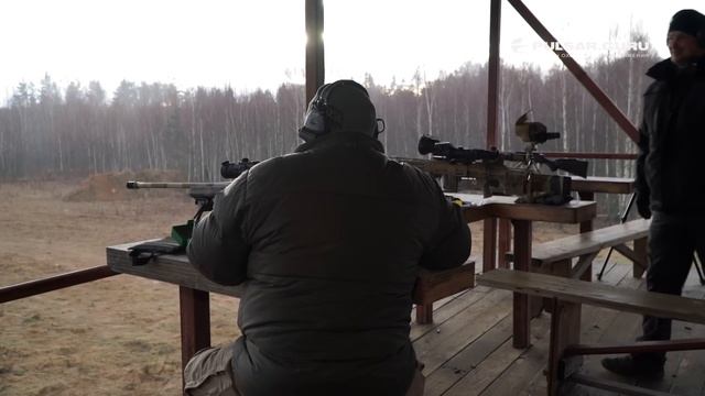 Обзор ночного прицела Yukon Photon RT