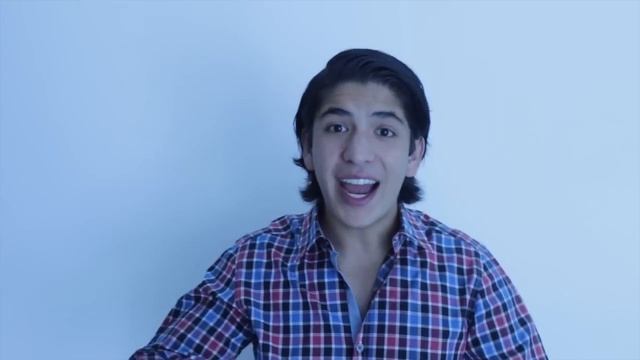 SORTEO - 2 SMARTPHONES Y 2 AURICULARES смотреть онлайн