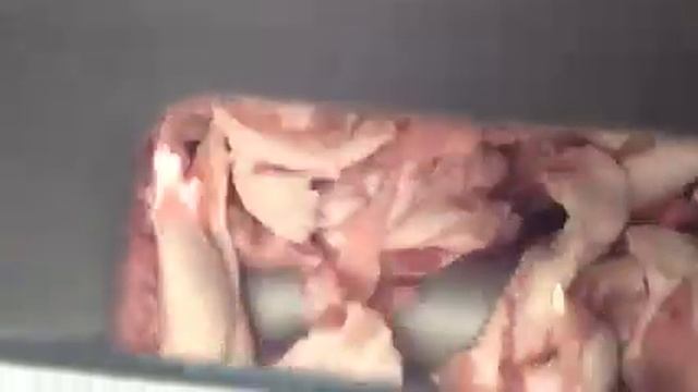 Havantec Mixer Grinder MG450/160 - Havantec Food Equipment смотреть онлайн