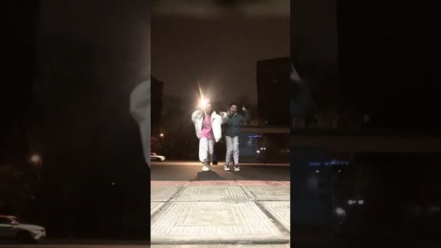 вы с подругой?? #рекомендации #буднистудентки смотреть онлайн