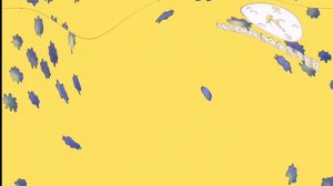 Спокойной ночи малыши G Major 38