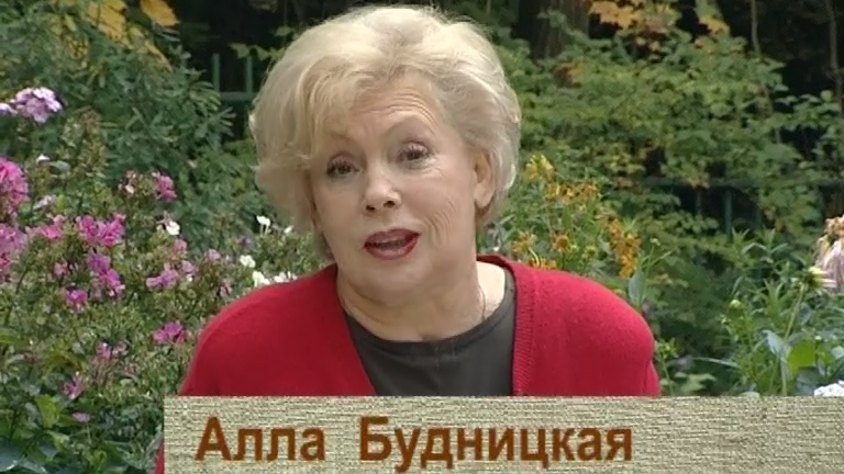 Тыква по-охотничьи. Запеканка из тыквы.  Омлет с тыквой