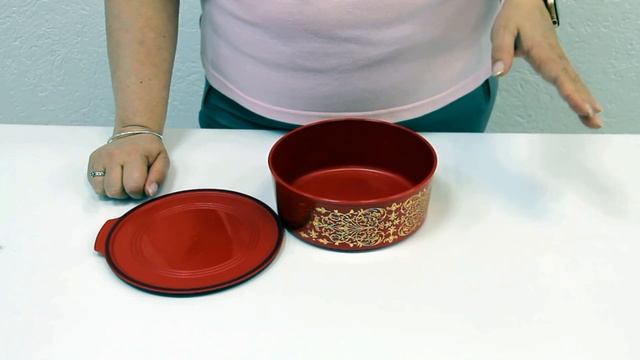 Королевское золото