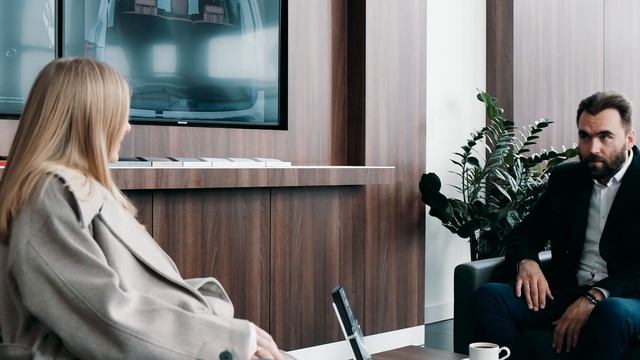 Infiniti QX80 смотреть онлайн