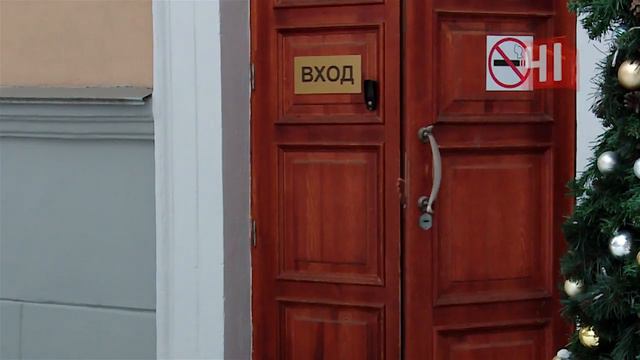 Gospel-КОНЦЕРТ в Екатеринбурге/Екатеринбург смотреть онлайн