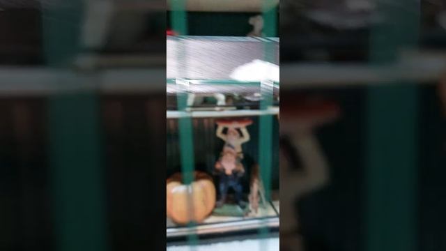 Фигуры на дачу смотреть онлайн