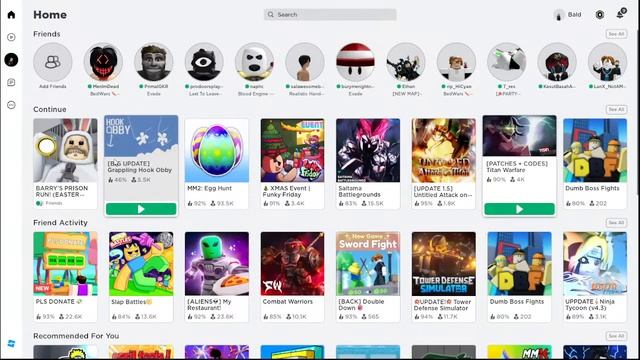 Playing roblox lol смотреть онлайн