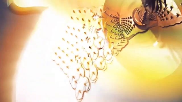 overslept separated by commas смотреть онлайн