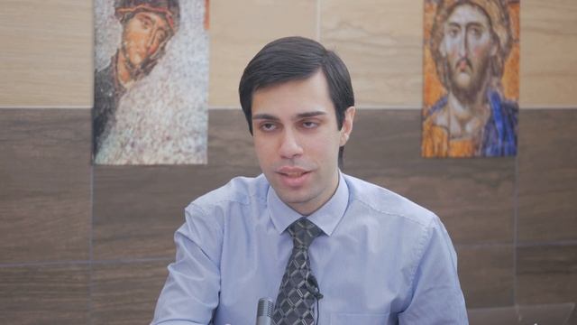 О важности научения молитве
