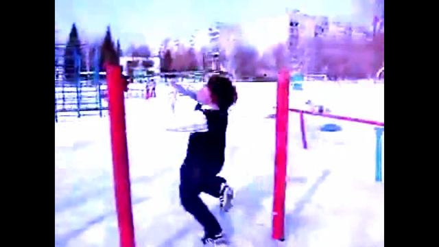 Сколько боли в этом видео смотреть онлайн
