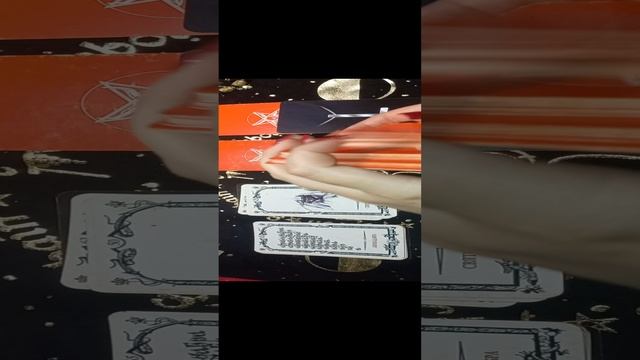  смотреть онлайн